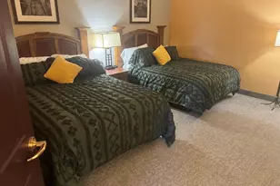 2411 River Rd, Wisconsin Dells, WI 53965 - Photo 27