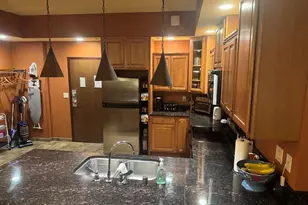 2411 River Rd, Wisconsin Dells, WI 53965 - Photo 5