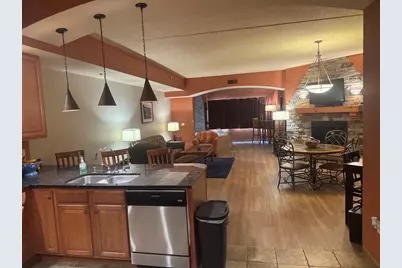 2411 River Road #2318, Wisconsin Dells, WI 53965 - Photo 1