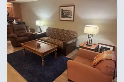 2411 River Road #2318, Wisconsin Dells, WI 53965 - Photo 13