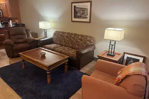 2411 River Rd, Wisconsin Dells, WI 53965 - Photo 13