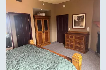 2411 River Road #2318, Wisconsin Dells, WI 53965 - Photo 23