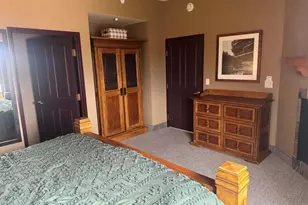 2411 River Rd, Wisconsin Dells, WI 53965 - Photo 23