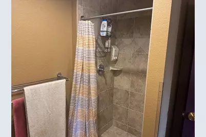 2411 River Road #2318, Wisconsin Dells, WI 53965 - Photo 25