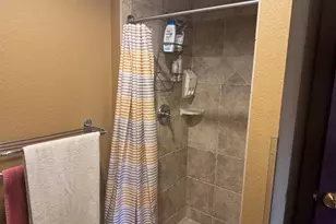 2411 River Rd, Wisconsin Dells, WI 53965 - Photo 25