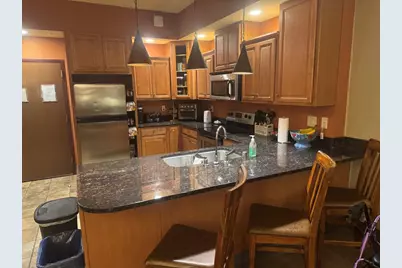 2411 River Road #2318, Wisconsin Dells, WI 53965 - Photo 3