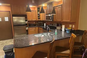 2411 River Rd, Wisconsin Dells, WI 53965 - Photo 3
