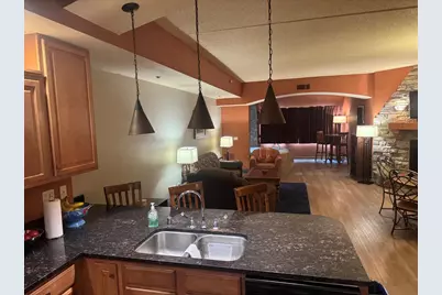 2411 River Road #2318, Wisconsin Dells, WI 53965 - Photo 9