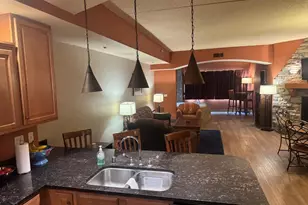 2411 River Rd, Wisconsin Dells, WI 53965 - Photo 9