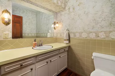 2105 Ruger Avenue, Janesville, WI 53545 - Photo 13