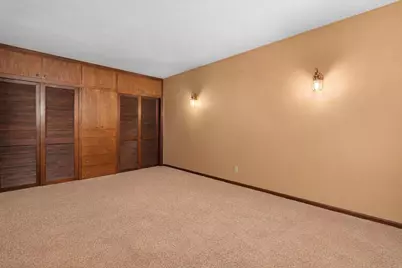 2105 Ruger Avenue, Janesville, WI 53545 - Photo 15