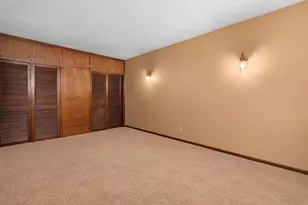 2105 Ruger Ave, Janesville, WI 53545 - Photo 15