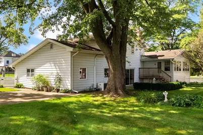 2105 Ruger Avenue, Janesville, WI 53545 - Photo 57