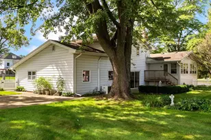 2105 Ruger Ave, Janesville, WI 53545 - Photo 57