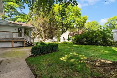 2105 Ruger Avenue, Janesville, WI 53545 - Photo 61