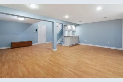 2105 Ruger Avenue, Janesville, WI 53545 - Photo 53