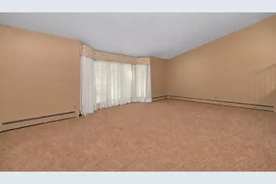 2105 Ruger Avenue, Janesville, WI 53545 - Photo 25