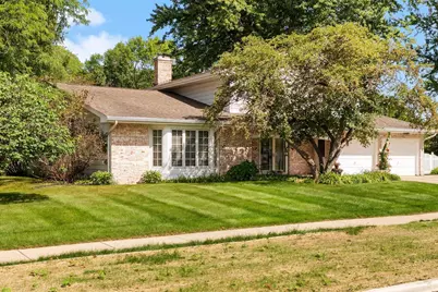 2105 Ruger Avenue, Janesville, WI 53545 - Photo 3