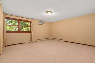 2105 Ruger Avenue, Janesville, WI 53545 - Photo 39