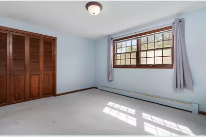 2105 Ruger Avenue, Janesville, WI 53545 - Photo 43