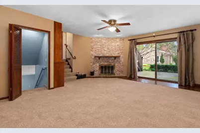 2105 Ruger Avenue, Janesville, WI 53545 - Photo 11