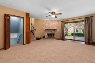 2105 Ruger Ave, Janesville, WI 53545 - Photo 11