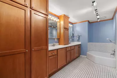2105 Ruger Avenue, Janesville, WI 53545 - Photo 47