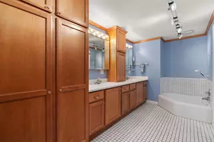 2105 Ruger Ave, Janesville, WI 53545 - Photo 47