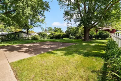 2105 Ruger Avenue, Janesville, WI 53545 - Photo 63