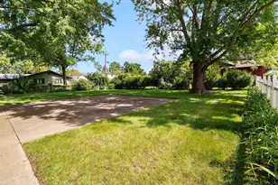 2105 Ruger Ave, Janesville, WI 53545 - Photo 63