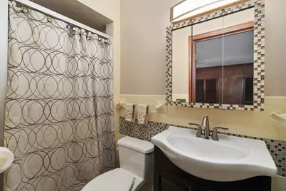 2105 Ruger Avenue, Janesville, WI 53545 - Photo 17