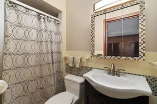 2105 Ruger Ave, Janesville, WI 53545 - Photo 17