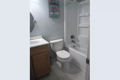 2312 Skyline Drive, Beloit, WI 53511 - Photo 11