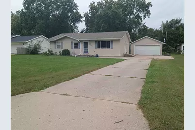 2312 Skyline Drive, Beloit, WI 53511 - Photo 1