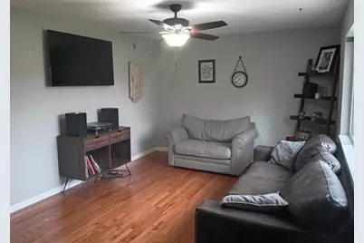 2312 Skyline Drive, Beloit, WI 53511 - Photo 3