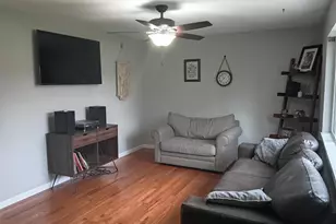 2312 Skyline Dr, Beloit, WI 53511 - Photo 3