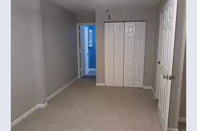 2312 Skyline Drive, Beloit, WI 53511 - Photo 9