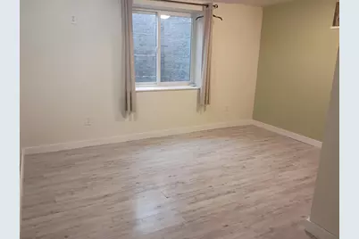 2312 Skyline Drive, Beloit, WI 53511 - Photo 13