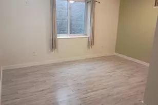 2312 Skyline Dr, Beloit, WI 53511 - Photo 13