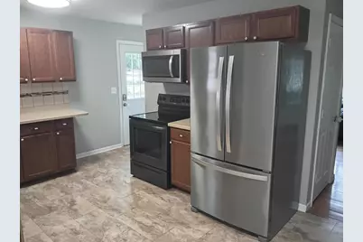 2312 Skyline Drive, Beloit, WI 53511 - Photo 5