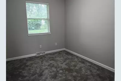 2312 Skyline Drive, Beloit, WI 53511 - Photo 7