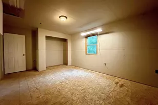 515 State Farm Rd, , WI 53531 - Photo 33