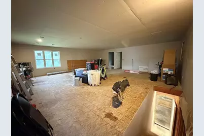 515 State Farm Road, Christiana, WI 53531 - Photo 31