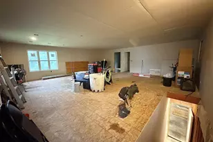 515 State Farm Rd, , WI 53531 - Photo 31