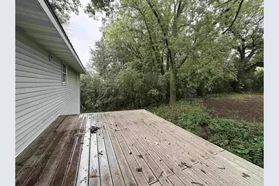 515 State Farm Road, Christiana, WI 53531 - Photo 29
