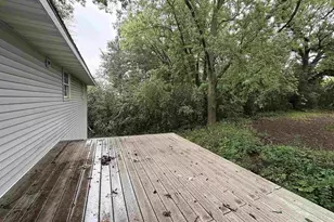 515 State Farm Rd, , WI 53531 - Photo 29