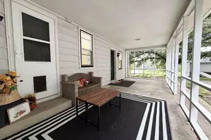 515 State Farm Rd, , WI 53531 - Photo 25