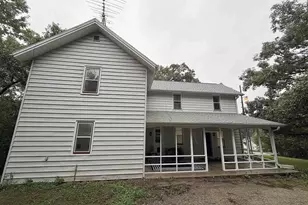515 State Farm Rd, Christiana, WI 53531 - Photo 1
