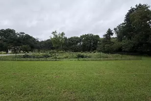 515 State Farm Rd, , WI 53531 - Photo 43