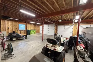 515 State Farm Rd, , WI 53531 - Photo 35